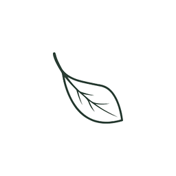 Nouri logo