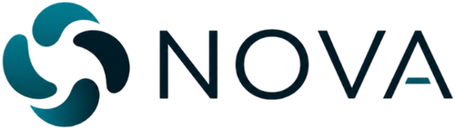 Nova MD logo