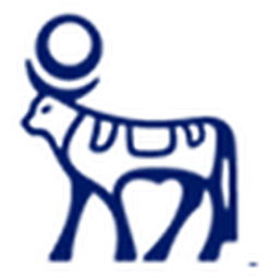 NovoCare Pharmacy logo