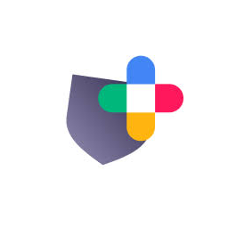 NowPatient logo