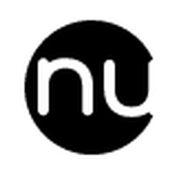 Nu Image Medical logo