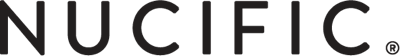 Nucific logo