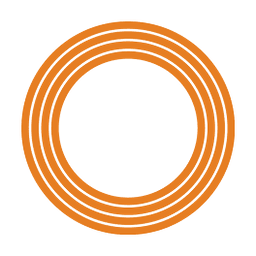 Nucore Health logo