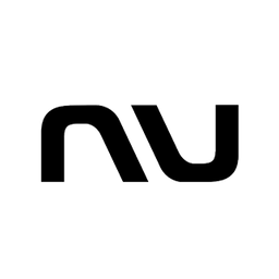 Nuform Health logo