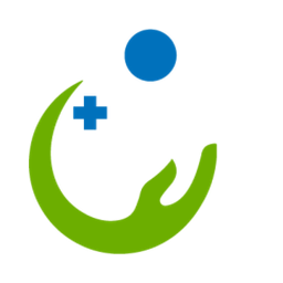 OlleveCare logo