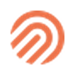 Omada Health logo
