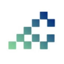 Omnia TeleHealth logo