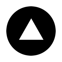 Omzo logo
