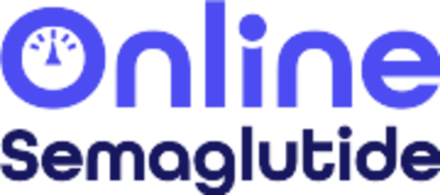 OnlineSemaglutide.org logo