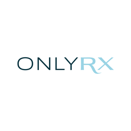 OnlyRx logo