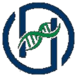 Optimized Health logo