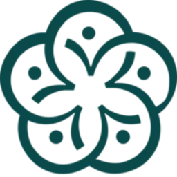 Options Medical Weight Loss logo
