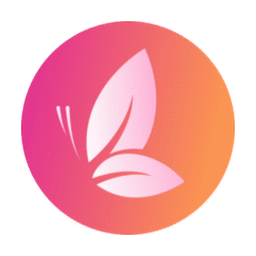 Peak Wellness logo