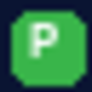 PeptidesRx logo