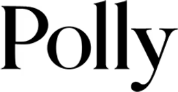 Piper (now Polly) logo