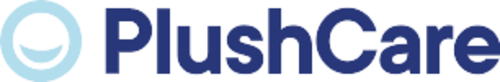 PlushCare logo