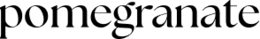 Pomegranate Health logo