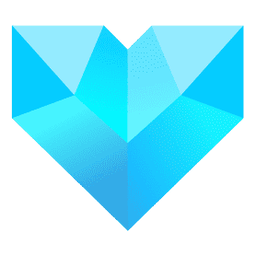 Premium Health logo