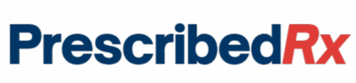 PrescribedRX logo