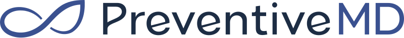 PreventiveMD logo