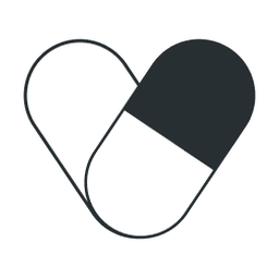 PrideRx logo