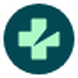 Prime Health logo