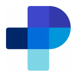 PRIMO Health Partners logo