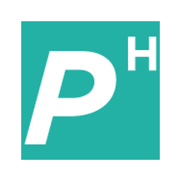 Push Health logo