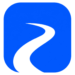 Rebody Health logo