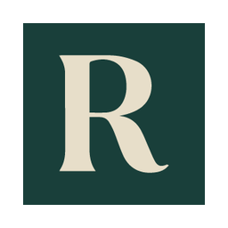 Refills logo