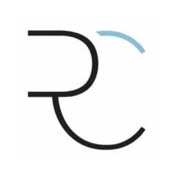 RegenCen logo