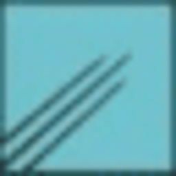 Regenics logo