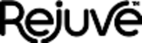 Rejuve Meds logo