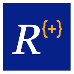 Remedy Meds logo