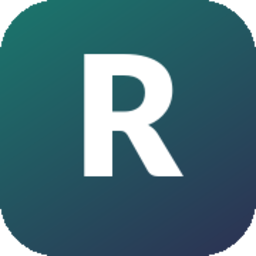 REMEVi logo