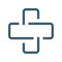 Reset Solutions logo