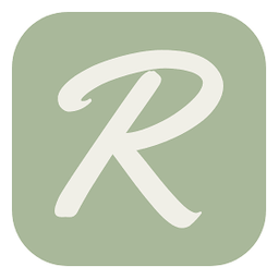 RestorLife Med logo