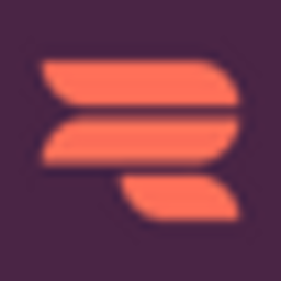 Revel Health logo