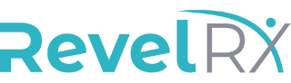 Revel RX logo