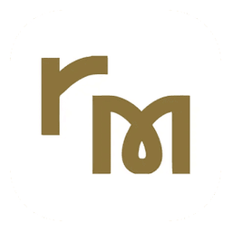 Revive Meds logo