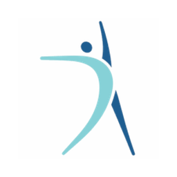 Rivas Medical Weight Loss logo