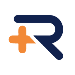 Rixa Health logo