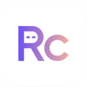 Roboclinic logo