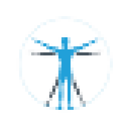 Royal Medical Center logo
