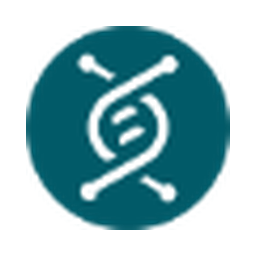 RxION Health logo