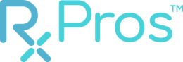 RxPros logo