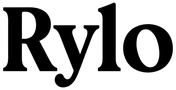 Rylo Health logo