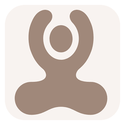 Shape Vantage logo