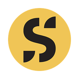Shapely logo