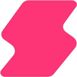 Signos logo